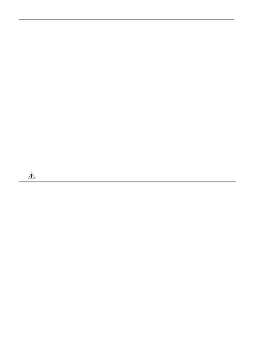 Page #164 background image