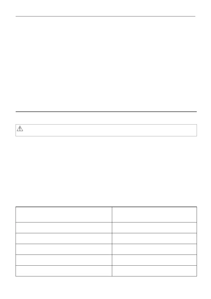 Page #167 background image