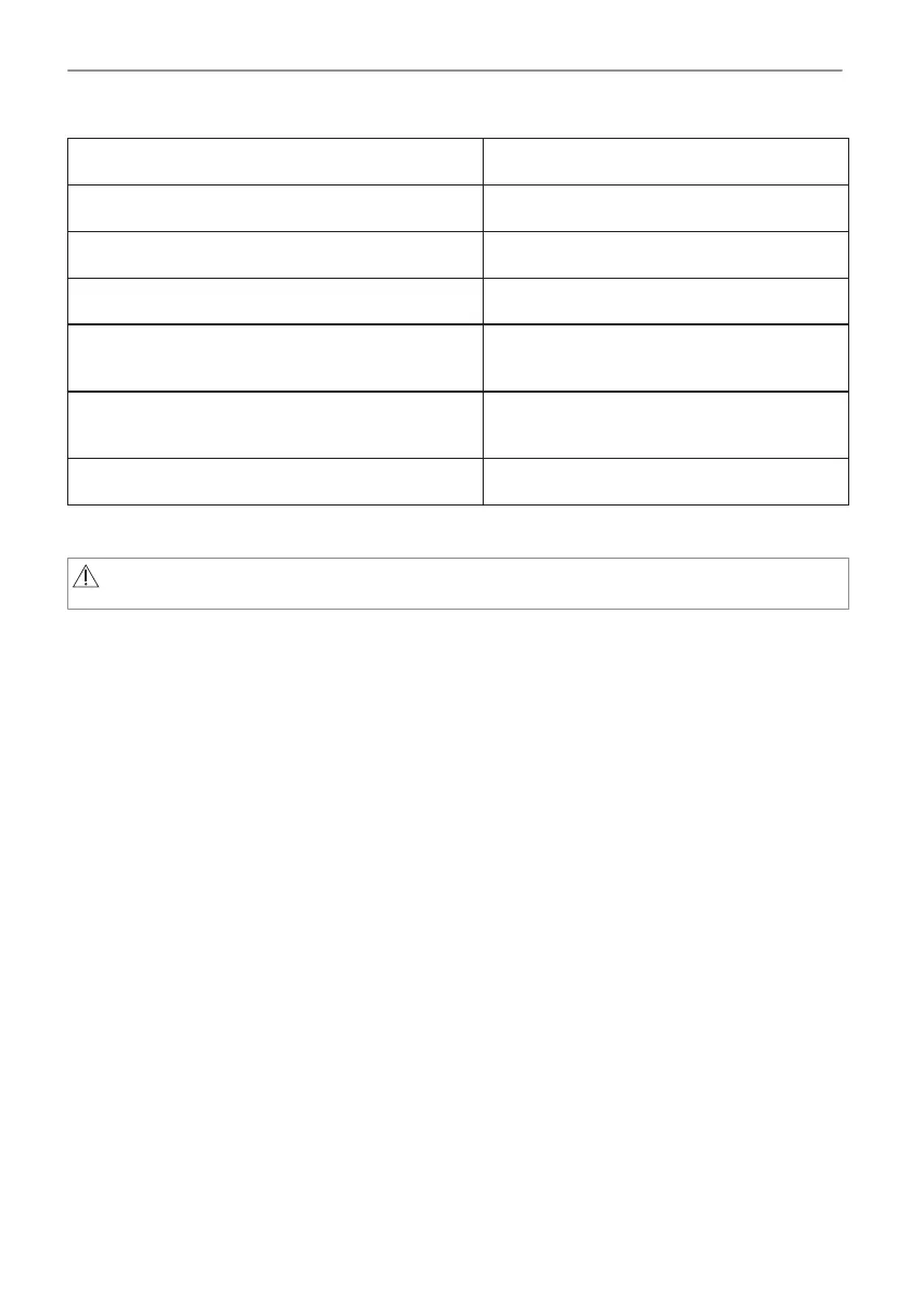 Page #168 background image