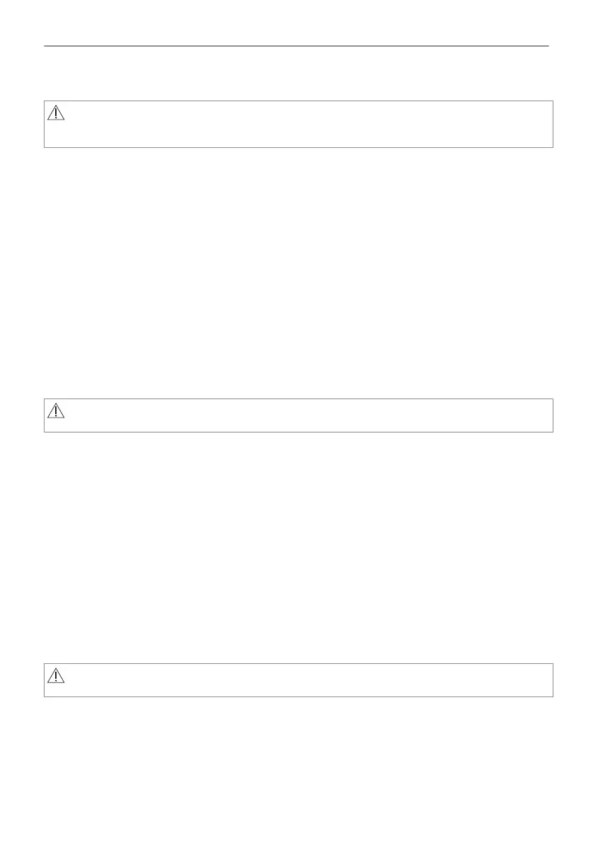 Page #169 background image