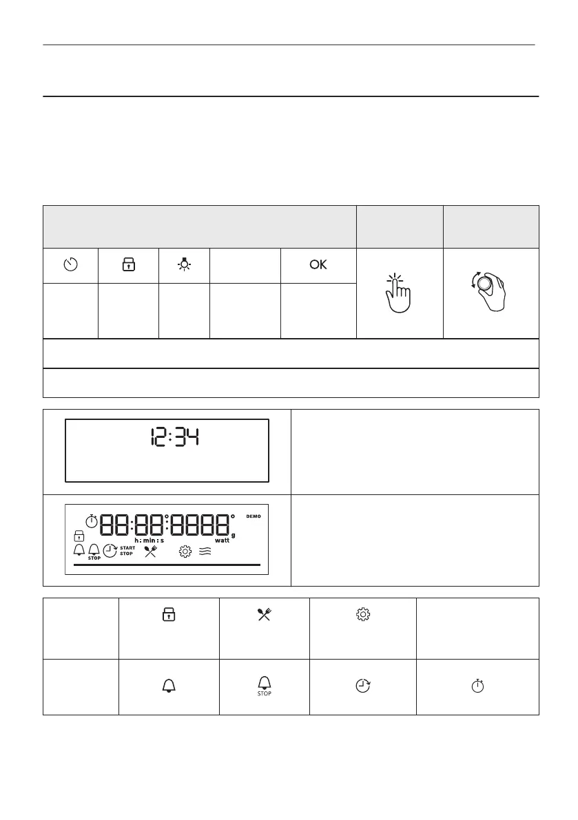 Page #172 background image