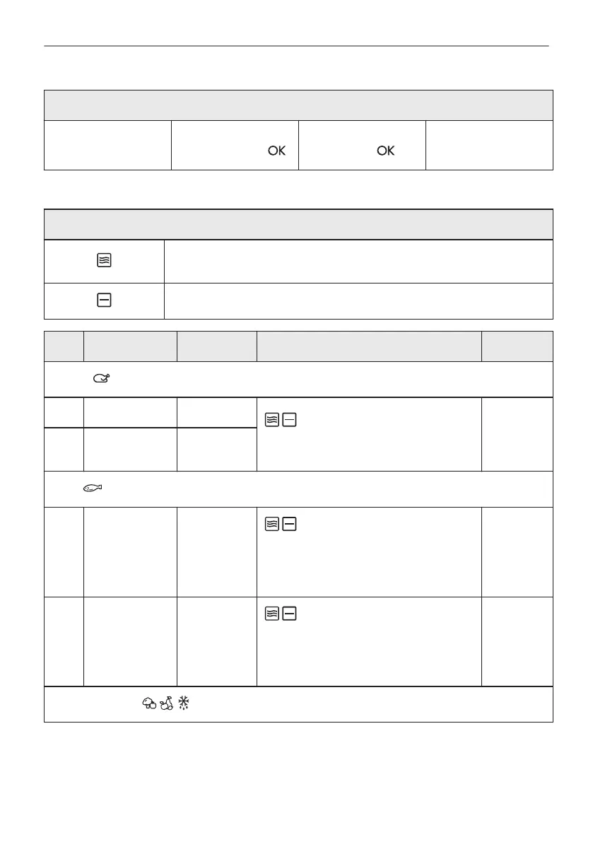Page #176 background image