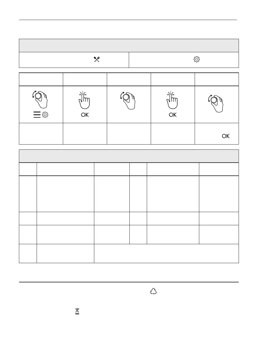 Page #188 background image