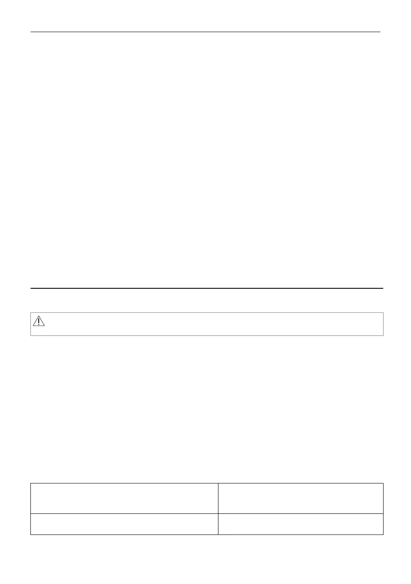 Page #193 background image