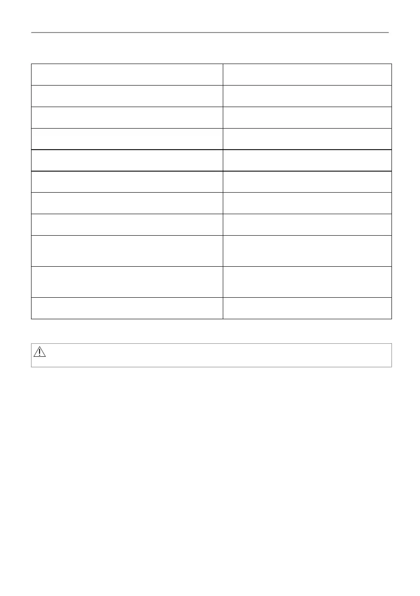 Page #194 background image