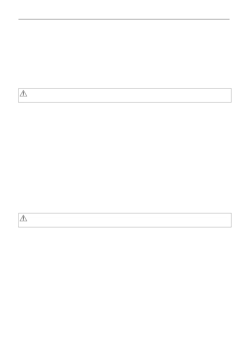 Page #195 background image