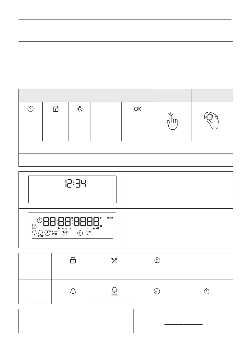 Page #198 background image