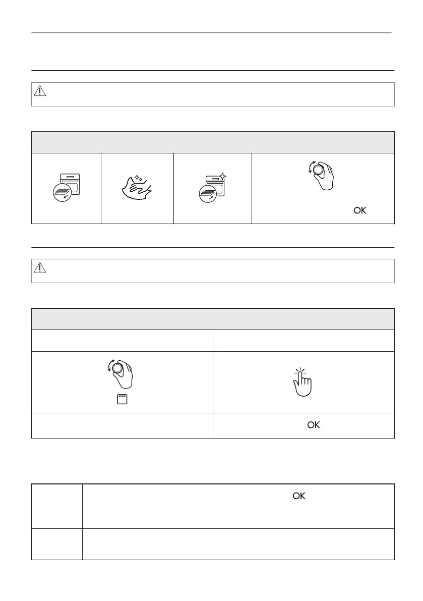 Page #199 background image