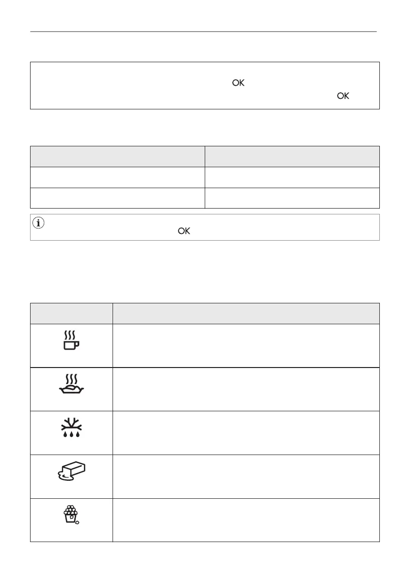 Page #200 background image