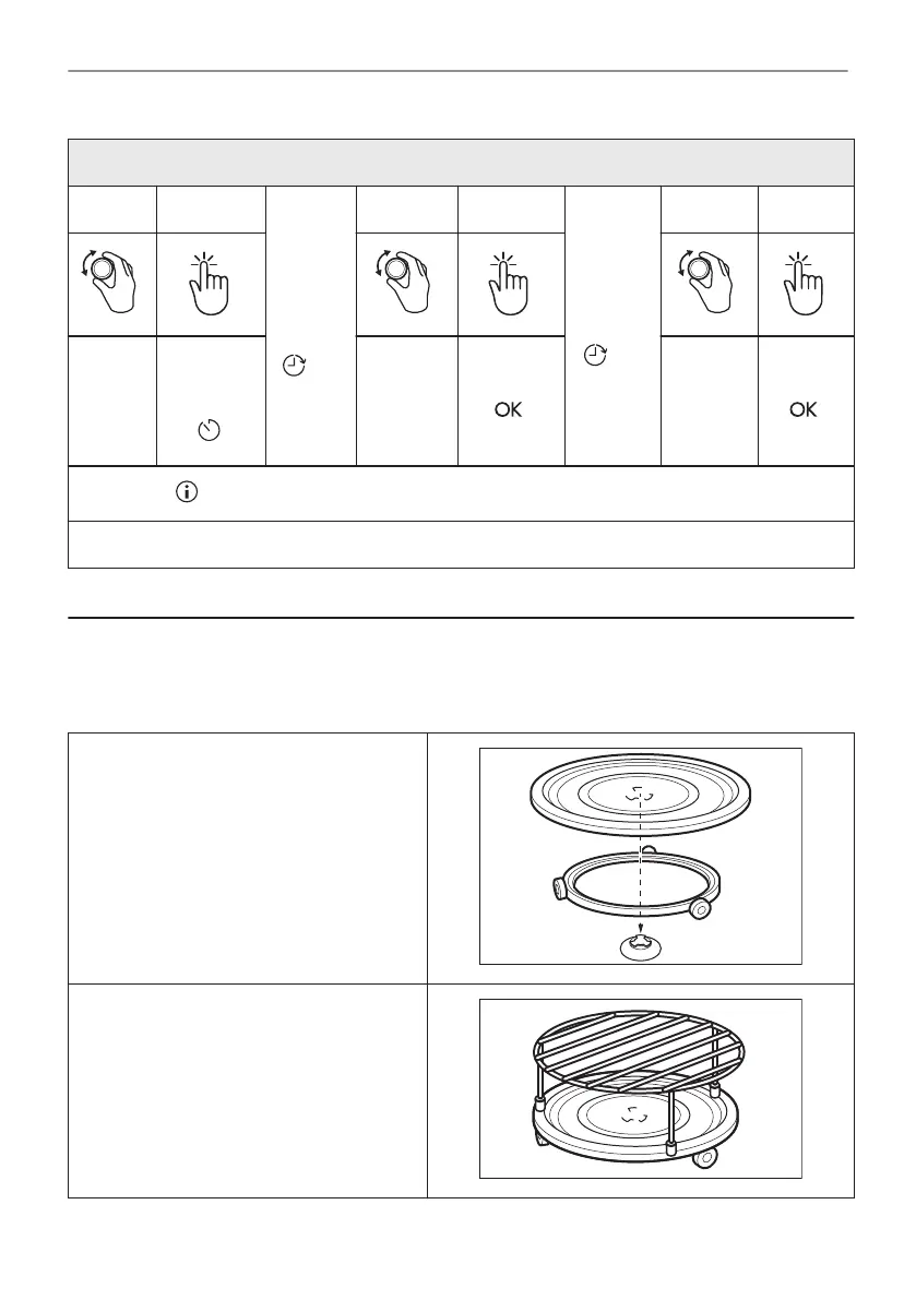 Page #205 background image