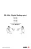 Preview: User Manual
