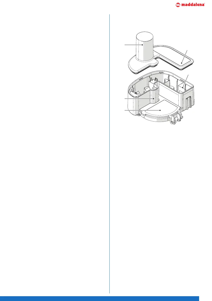 Page #5 background image