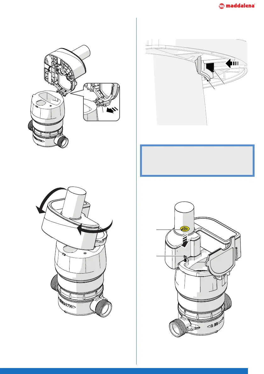 Page #9 background image