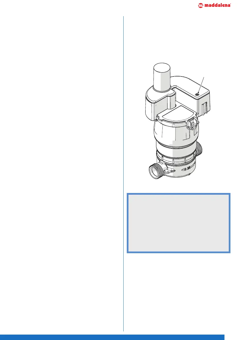 Page #11 background image