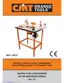 Preview: Use And Maintenance Manual