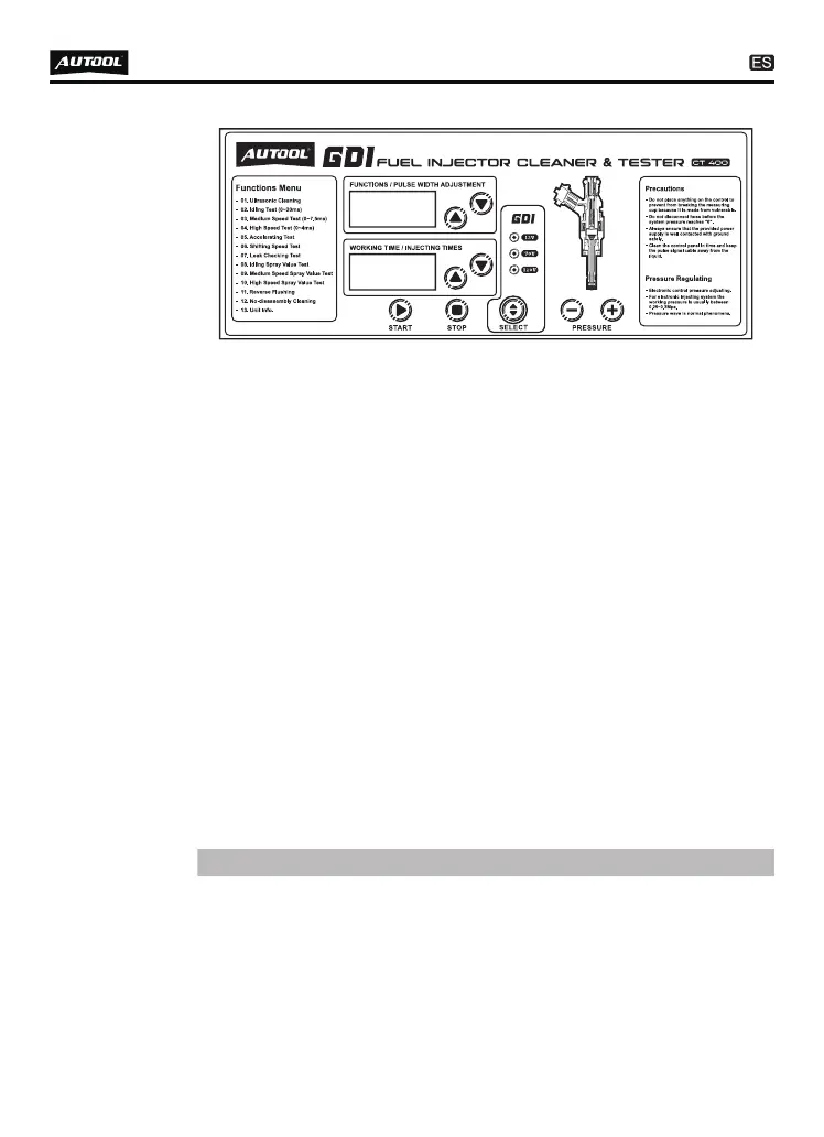Page #28 background image