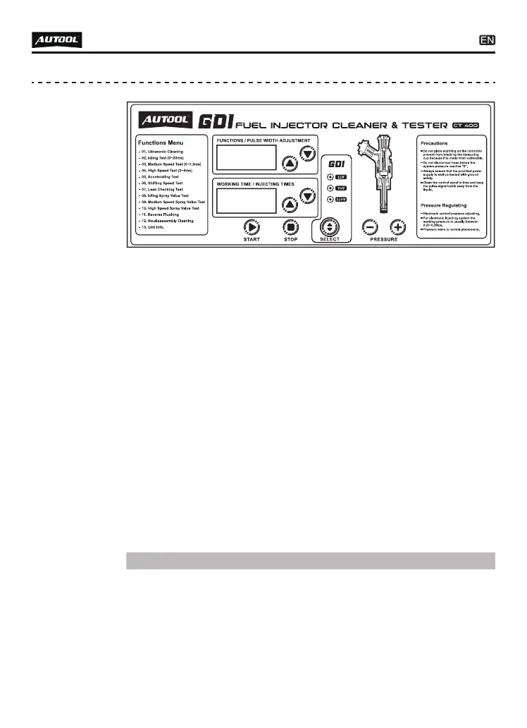 Page #10 background image