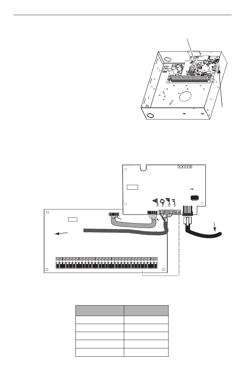 Page #9 background image