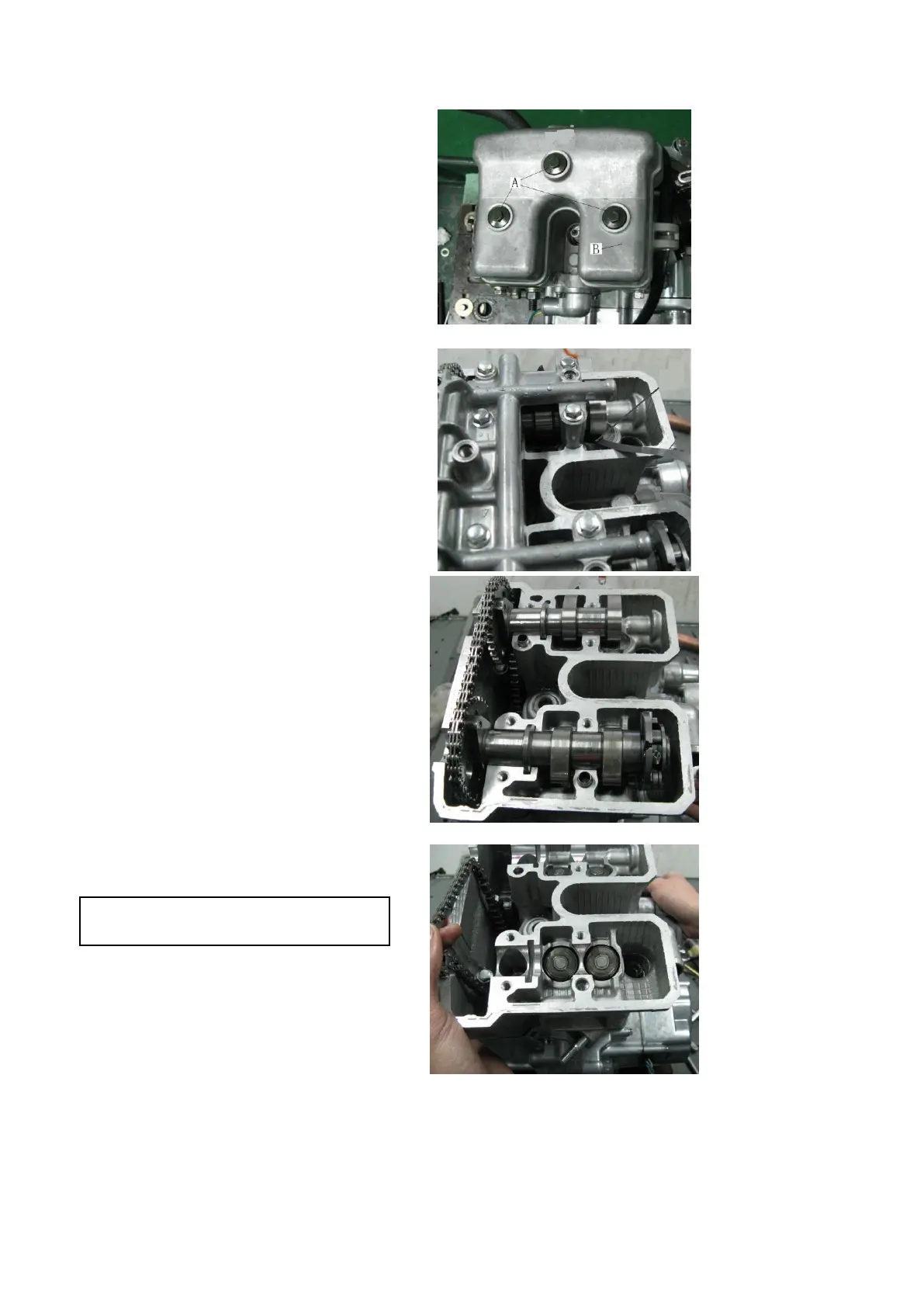 Page #20 background image