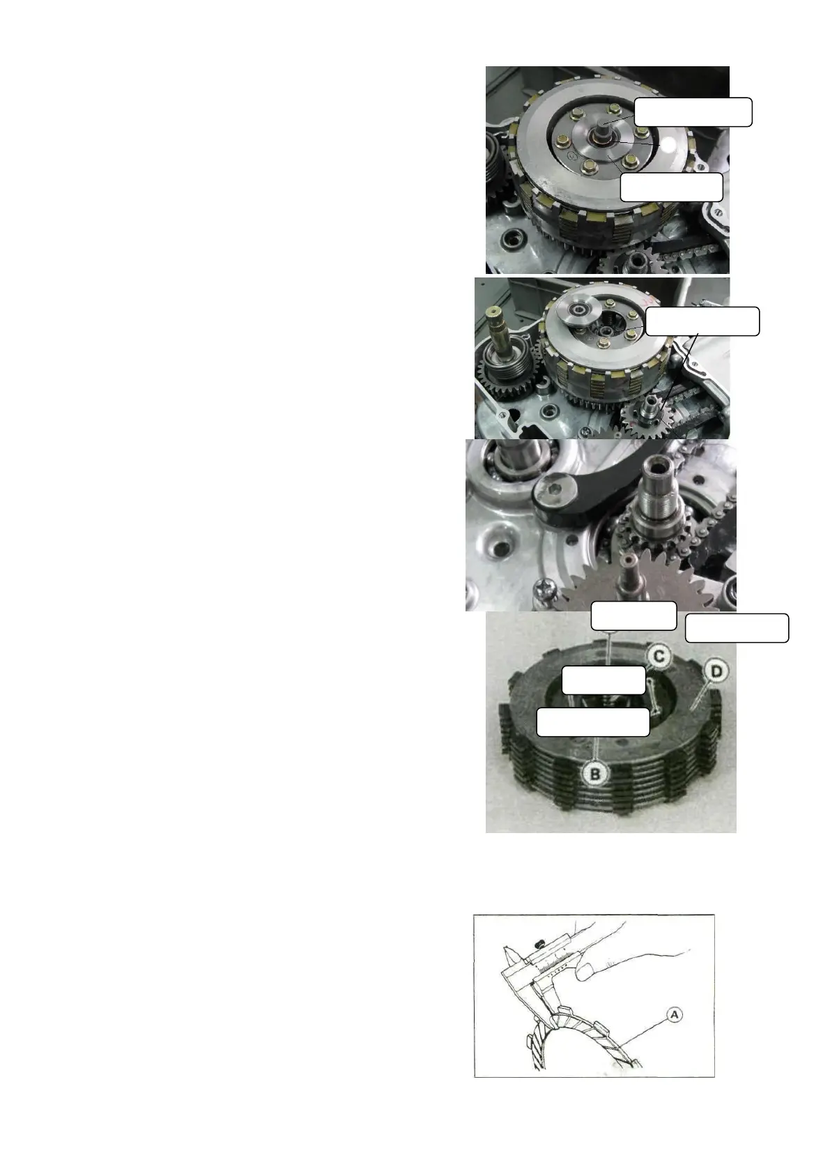 Page #35 background image