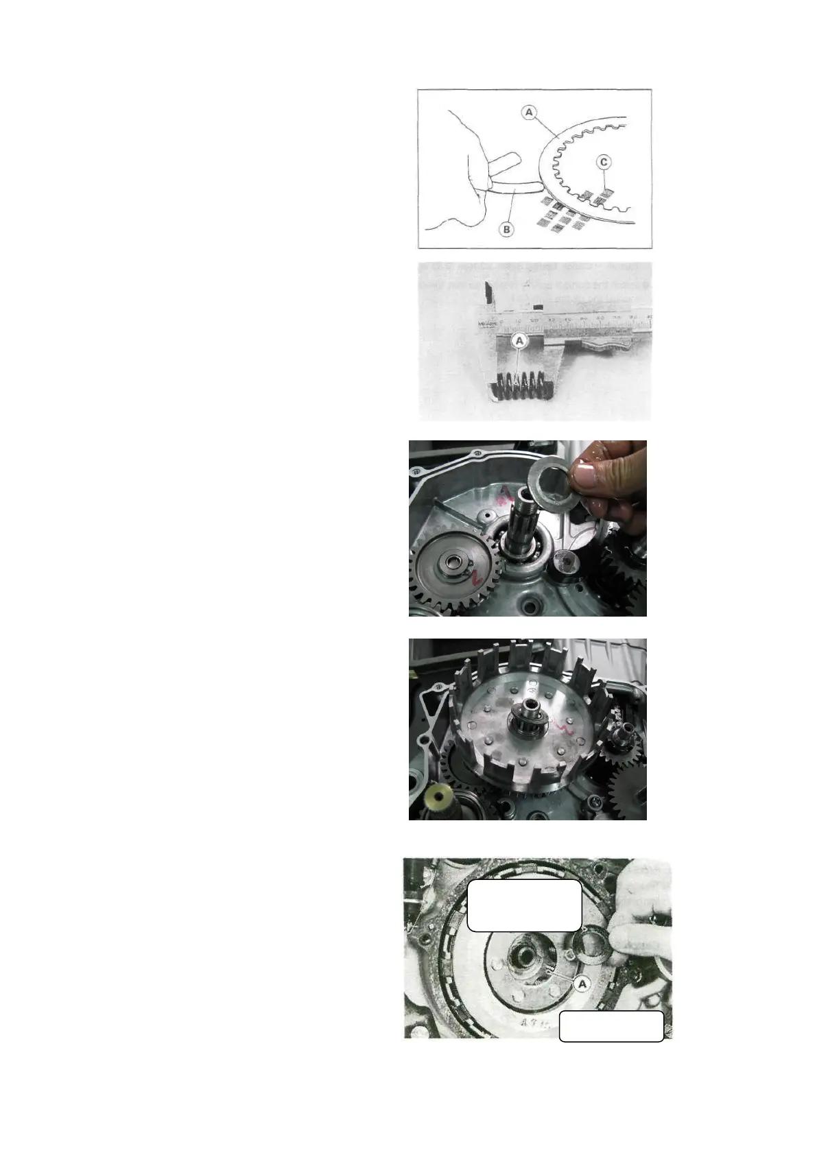 Page #36 background image
