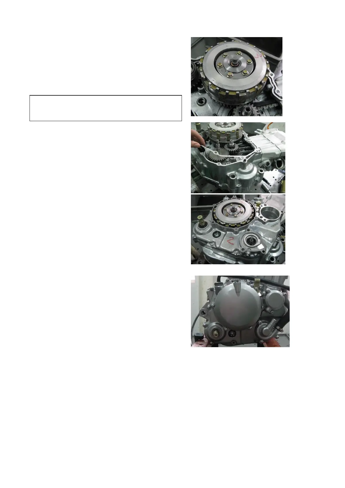 Page #37 background image