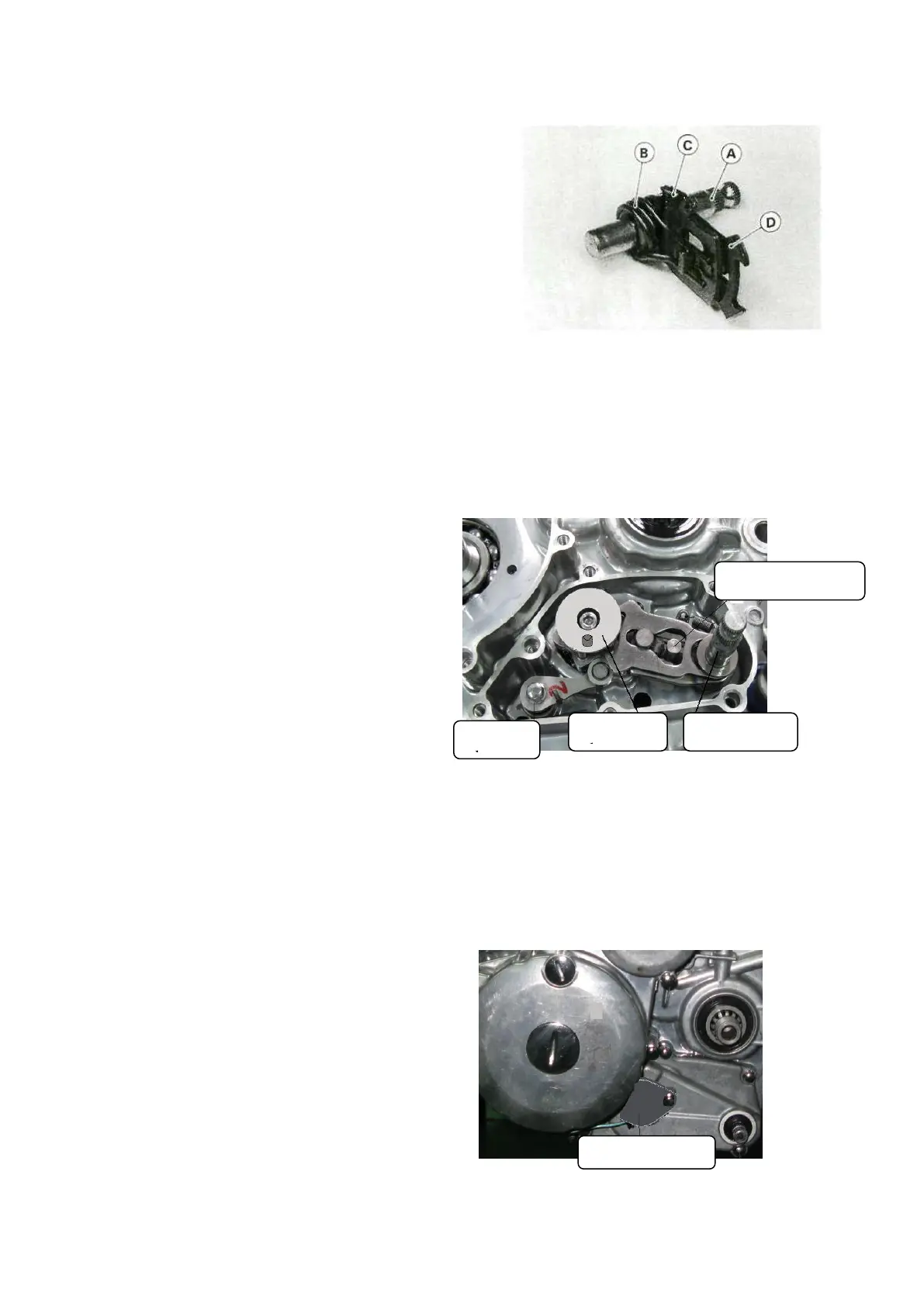 Page #39 background image