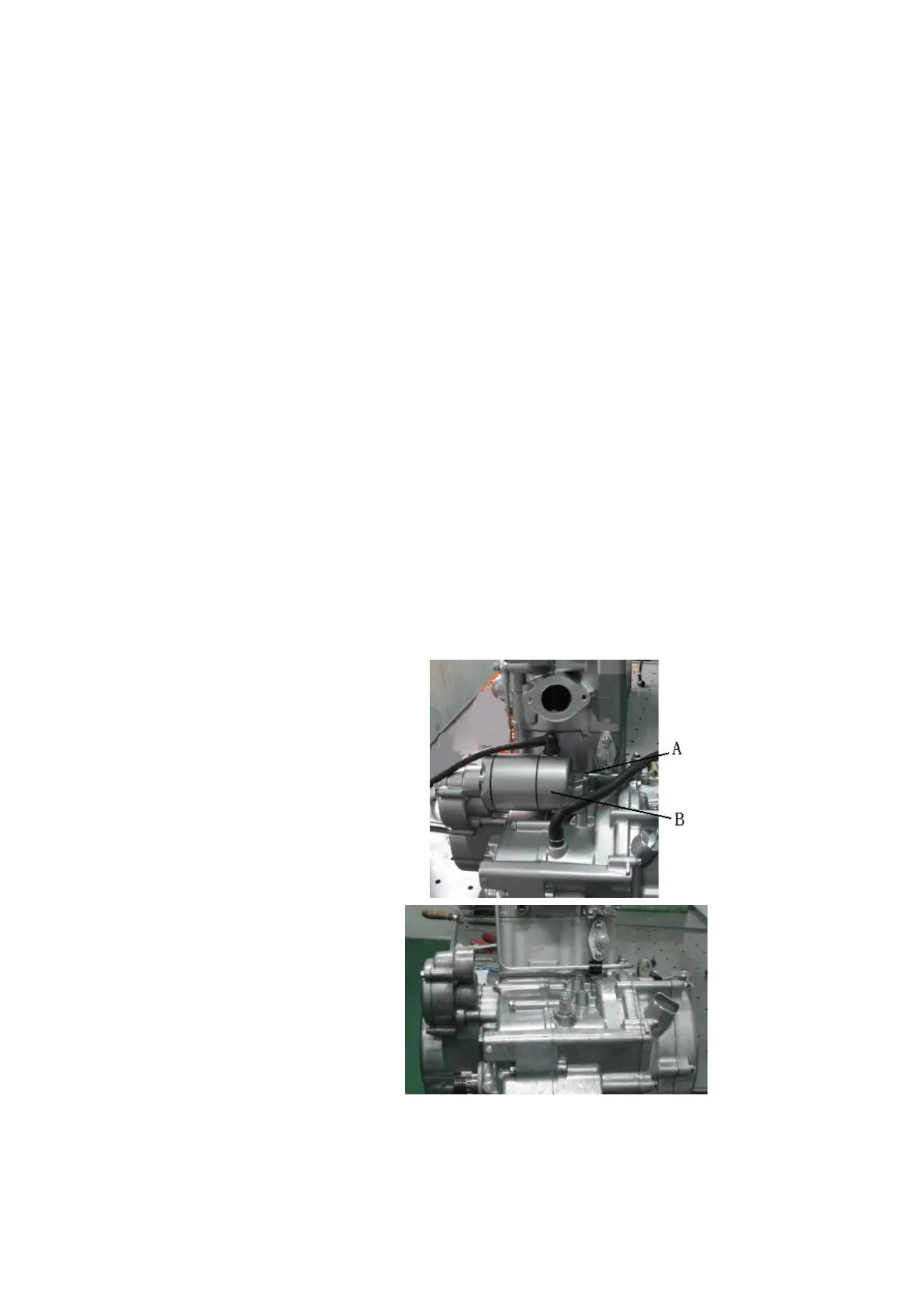 Page #40 background image