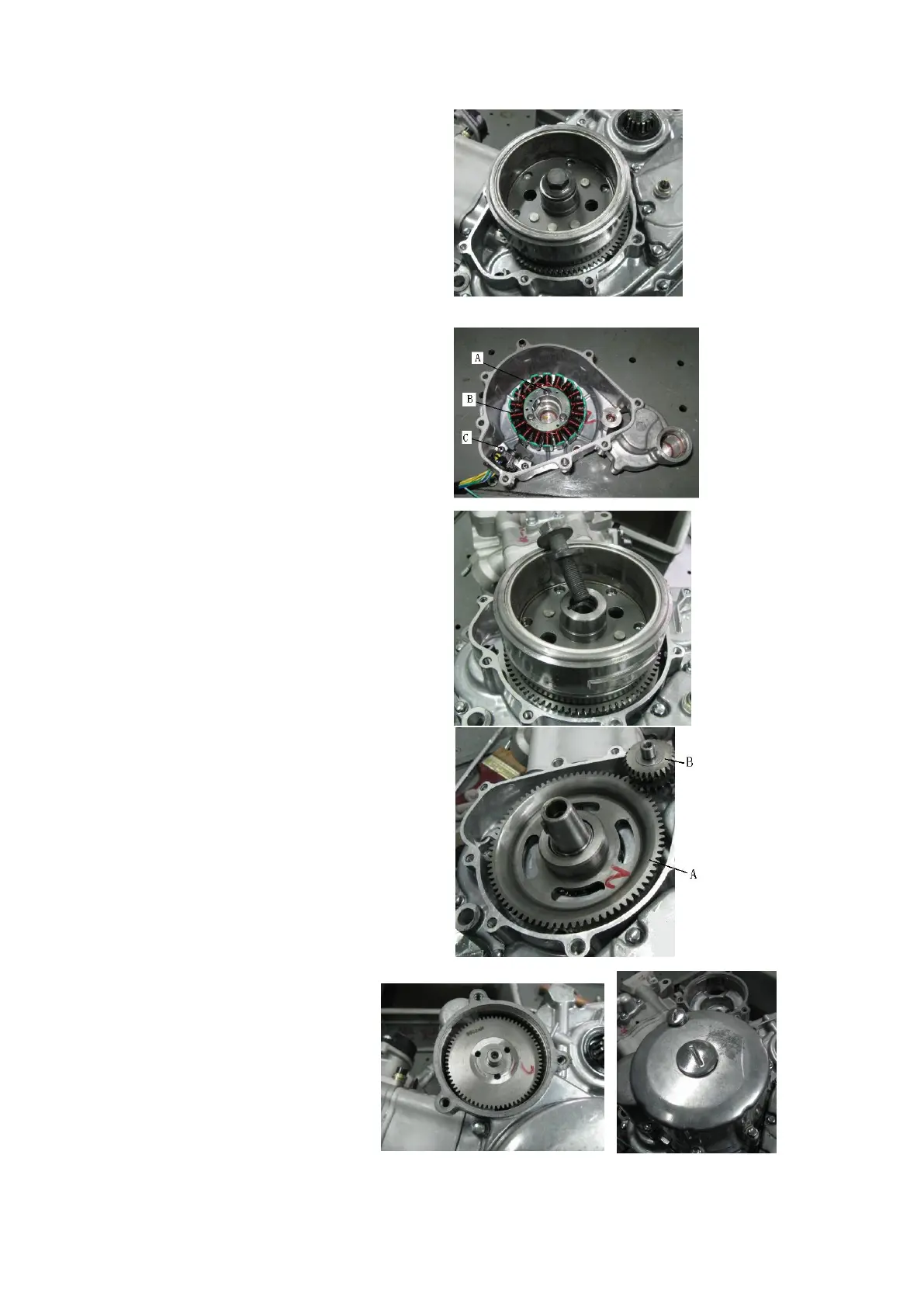 Page #41 background image