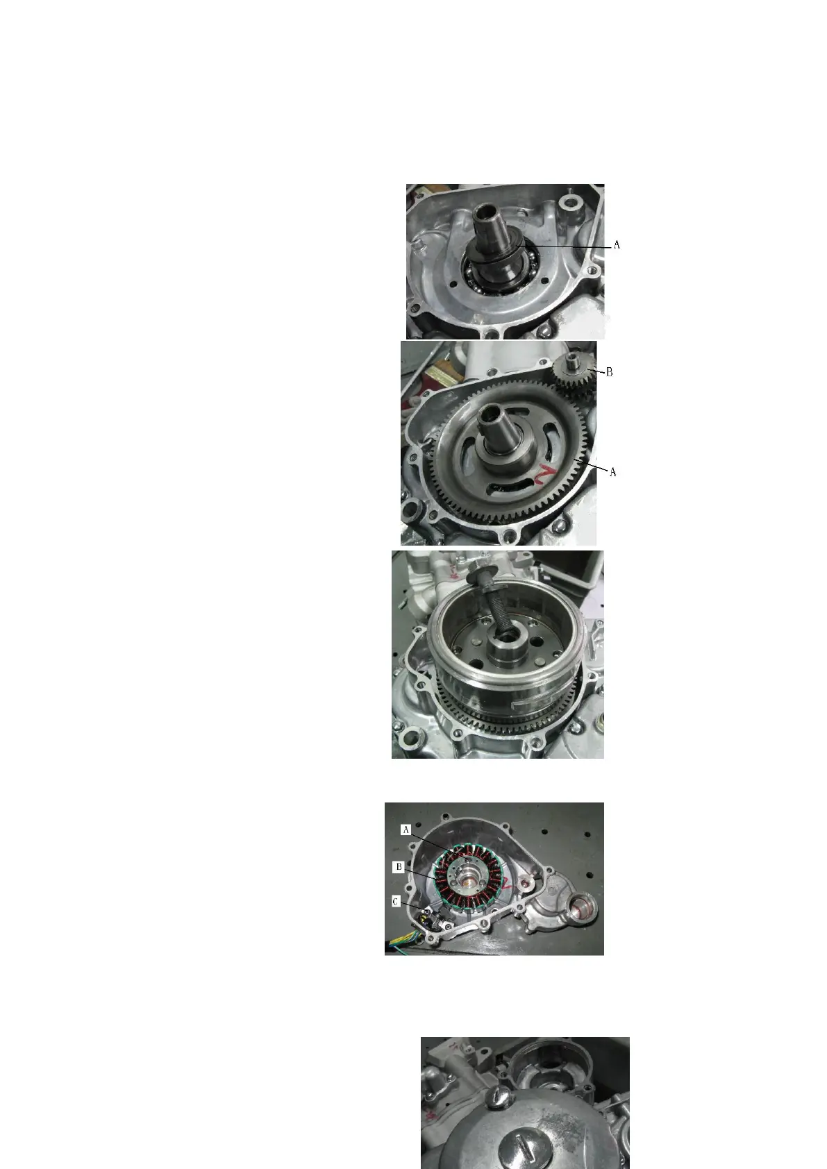 Page #42 background image