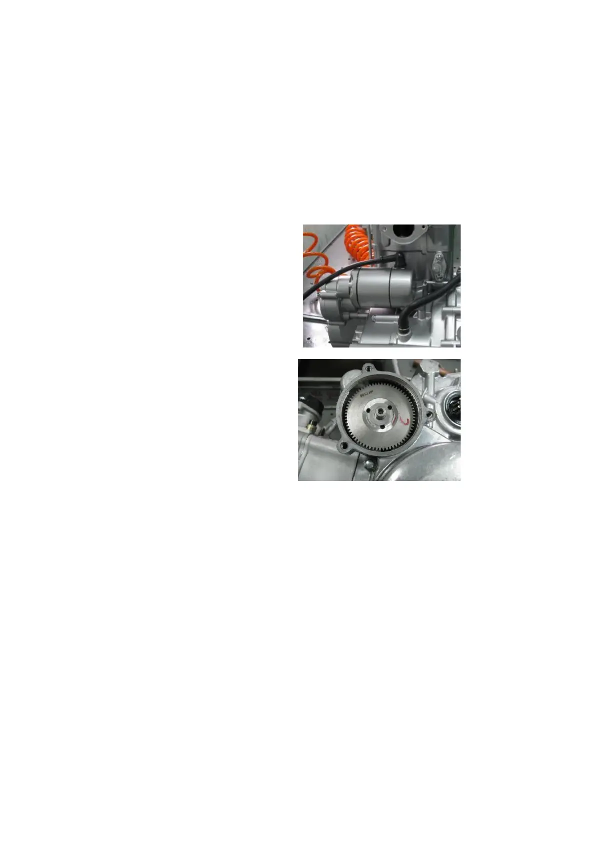 Page #43 background image