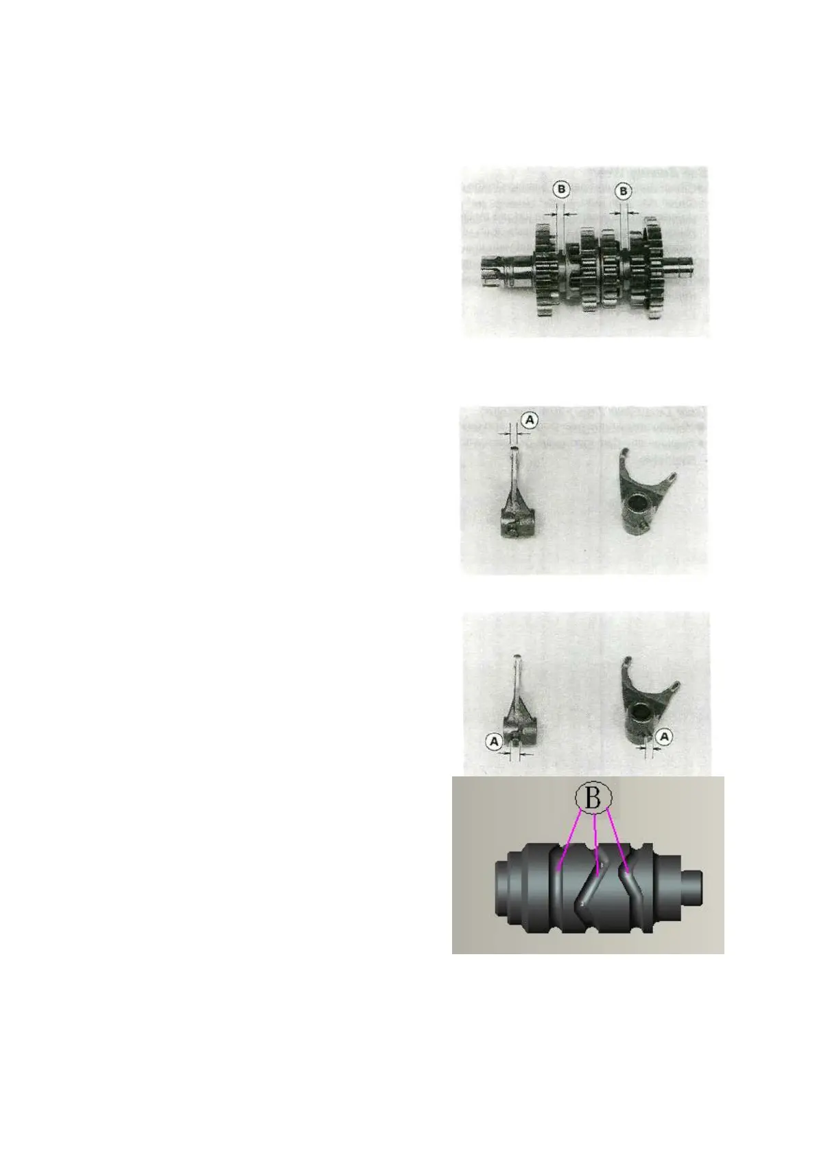Page #47 background image