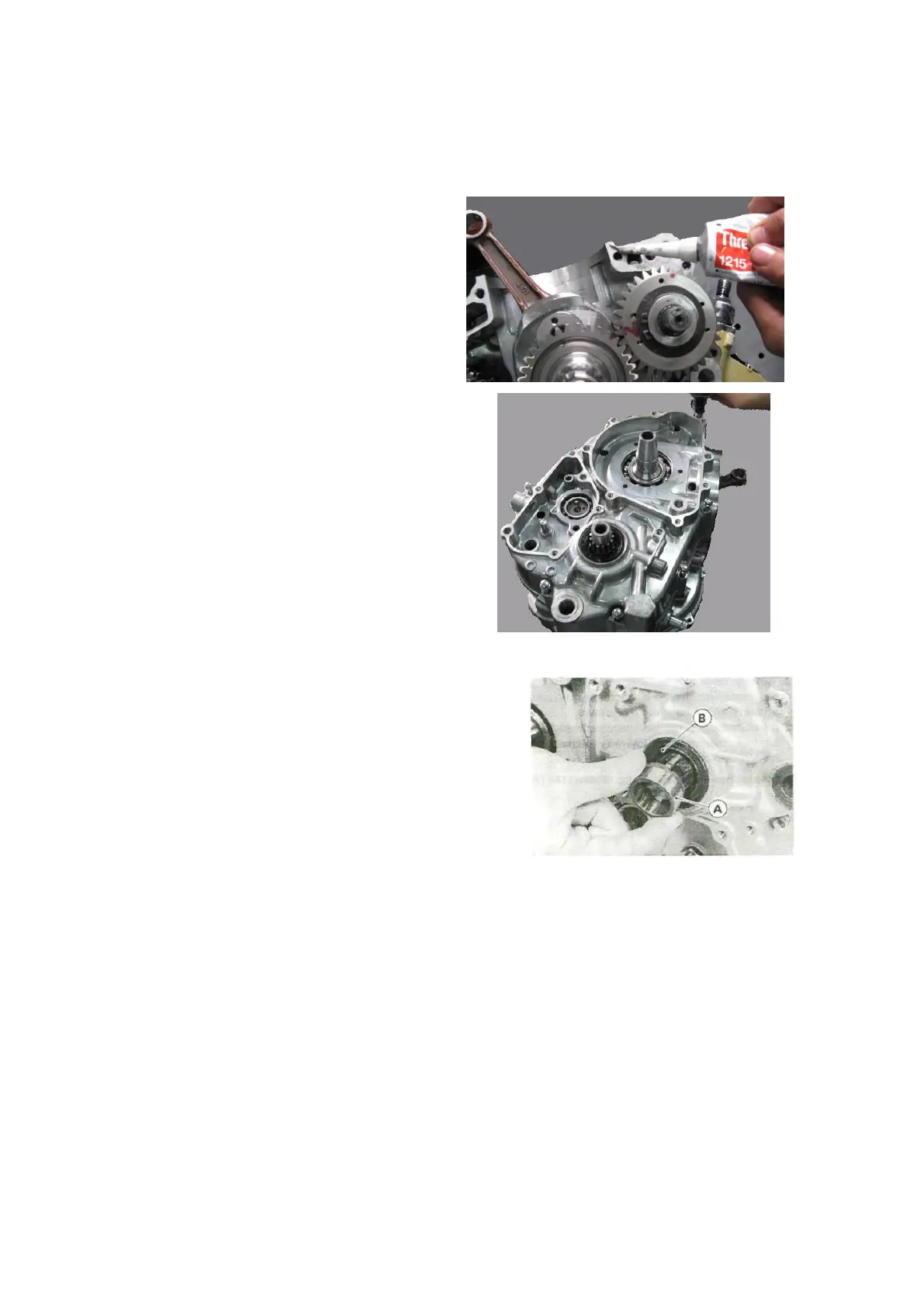 Page #49 background image