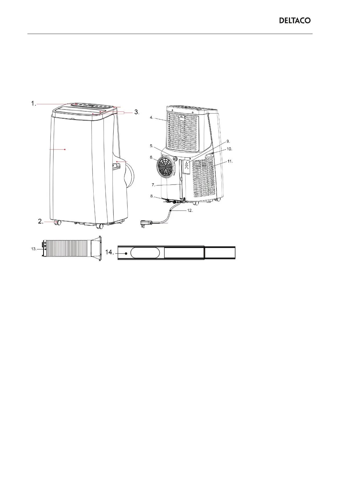 Page #18 background image