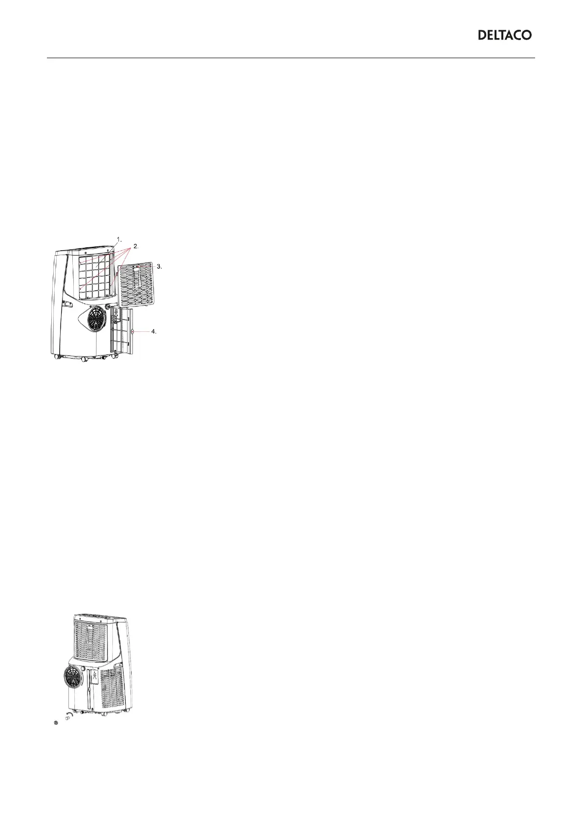 Page #21 background image