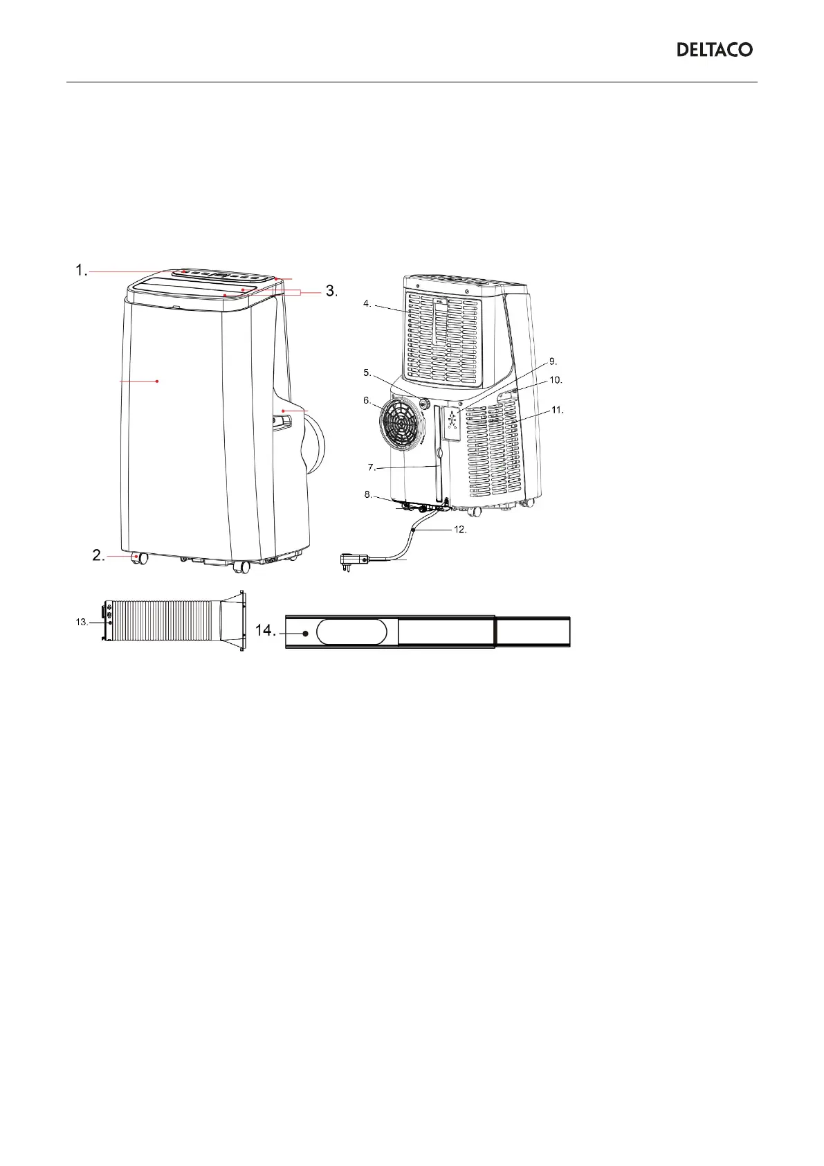 Page #29 background image