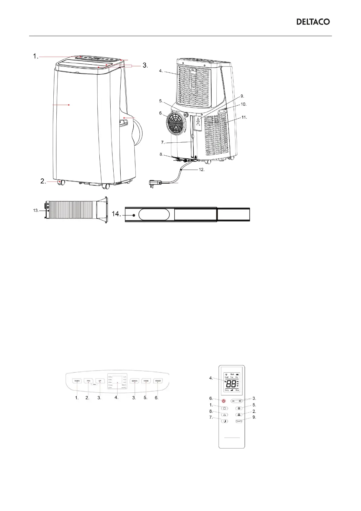 Page #41 background image