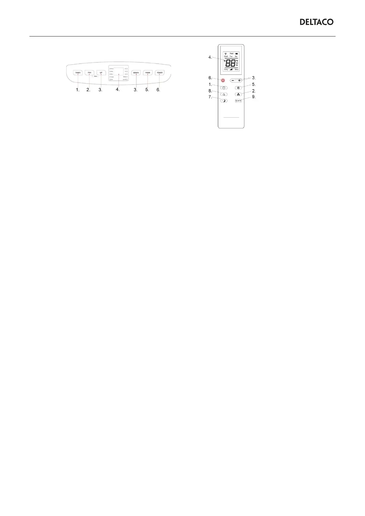 Page #55 background image