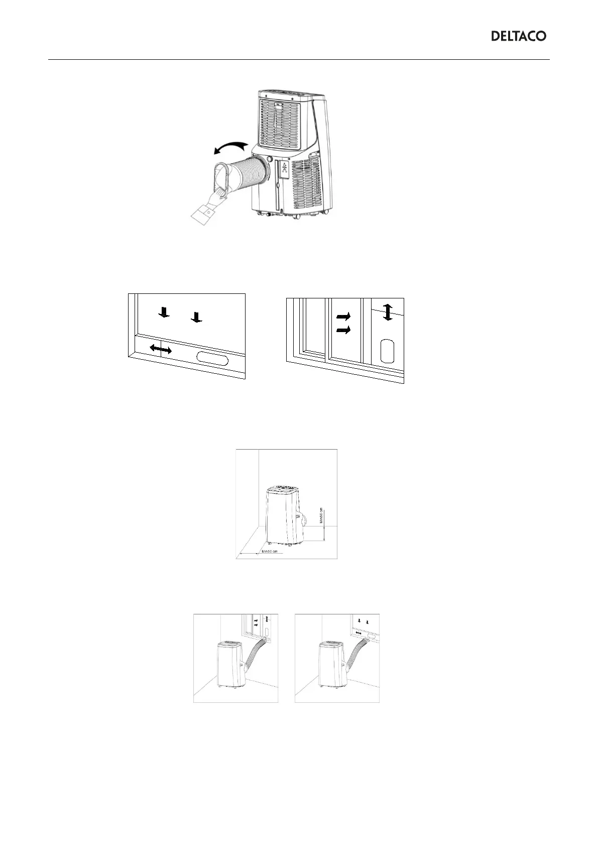 Page #56 background image