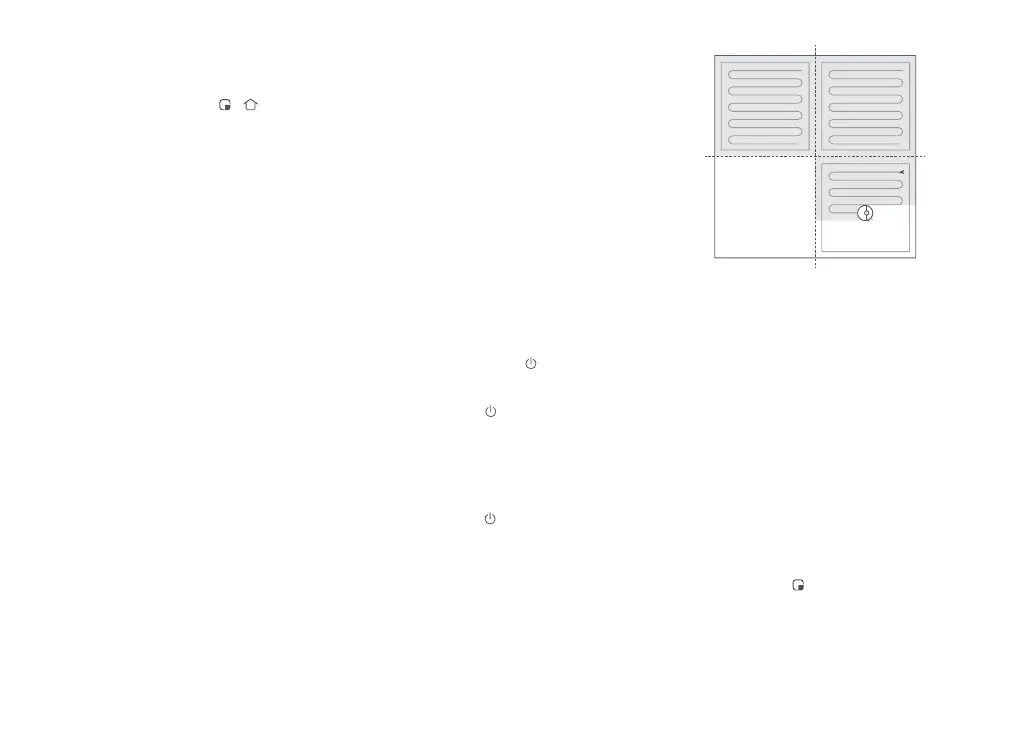 Page #50 background image