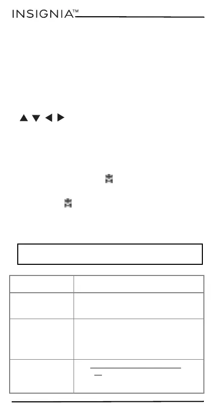 Page #20 background image