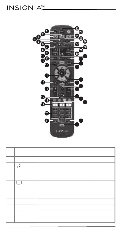 Page #26 background image