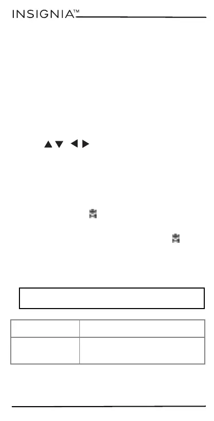 Page #44 background image