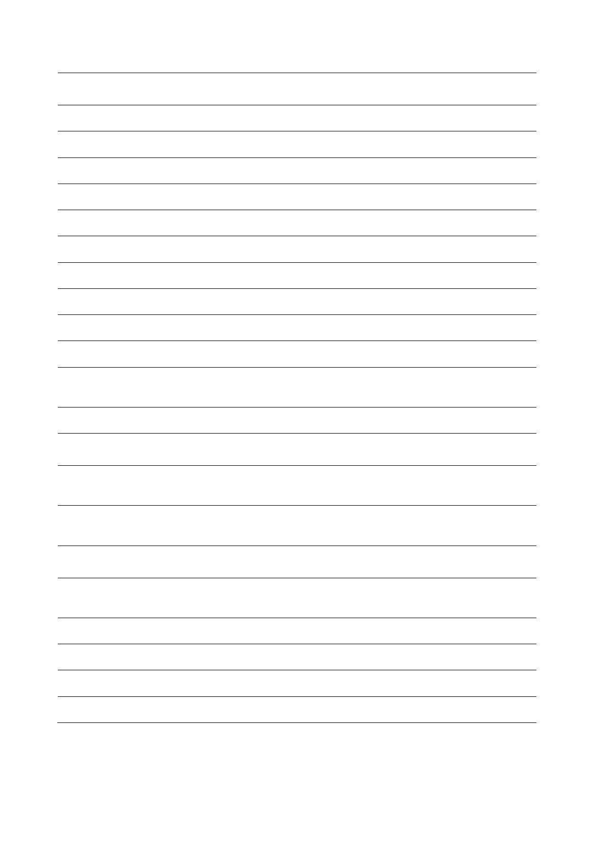 Page #26 background image