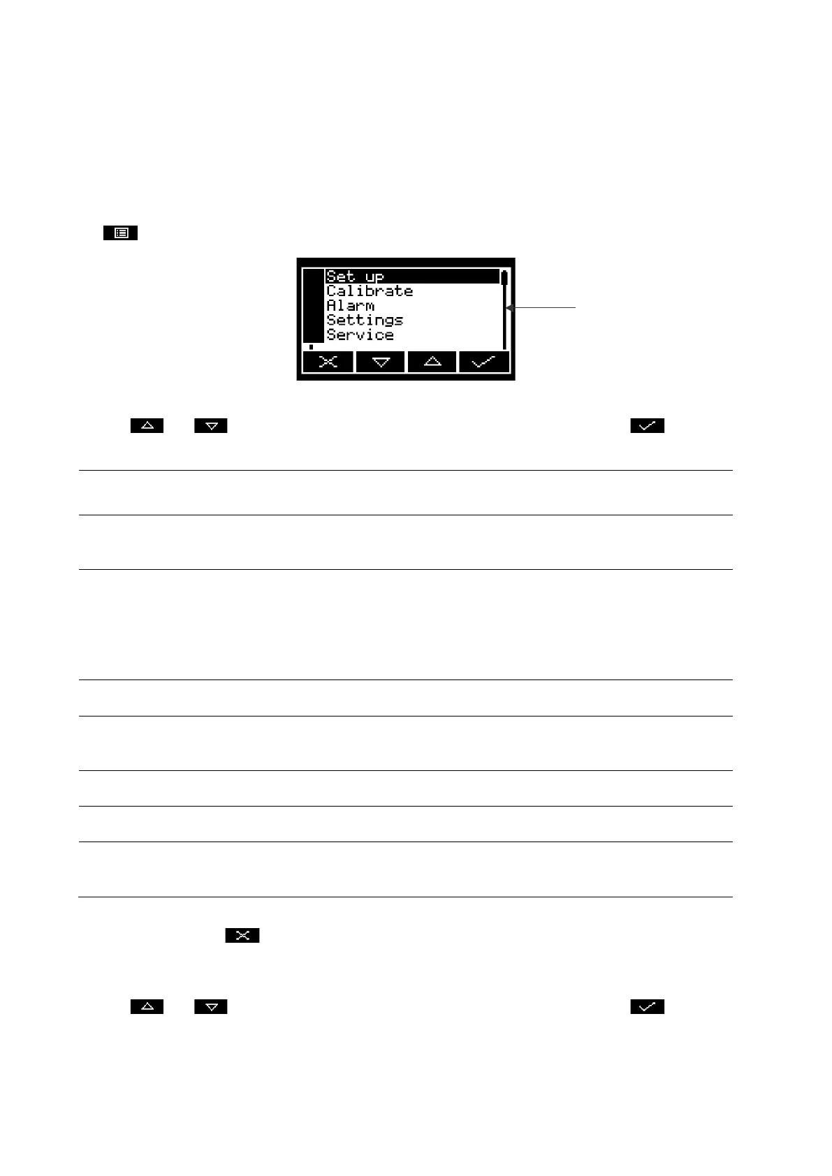 Page #36 background image