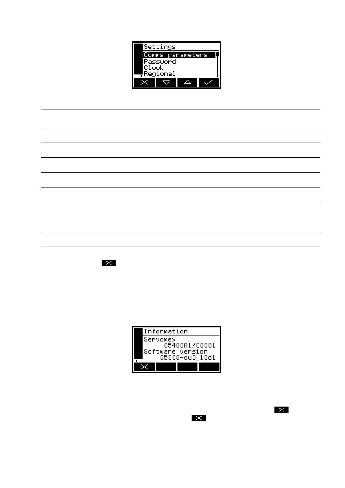 Page #37 background image