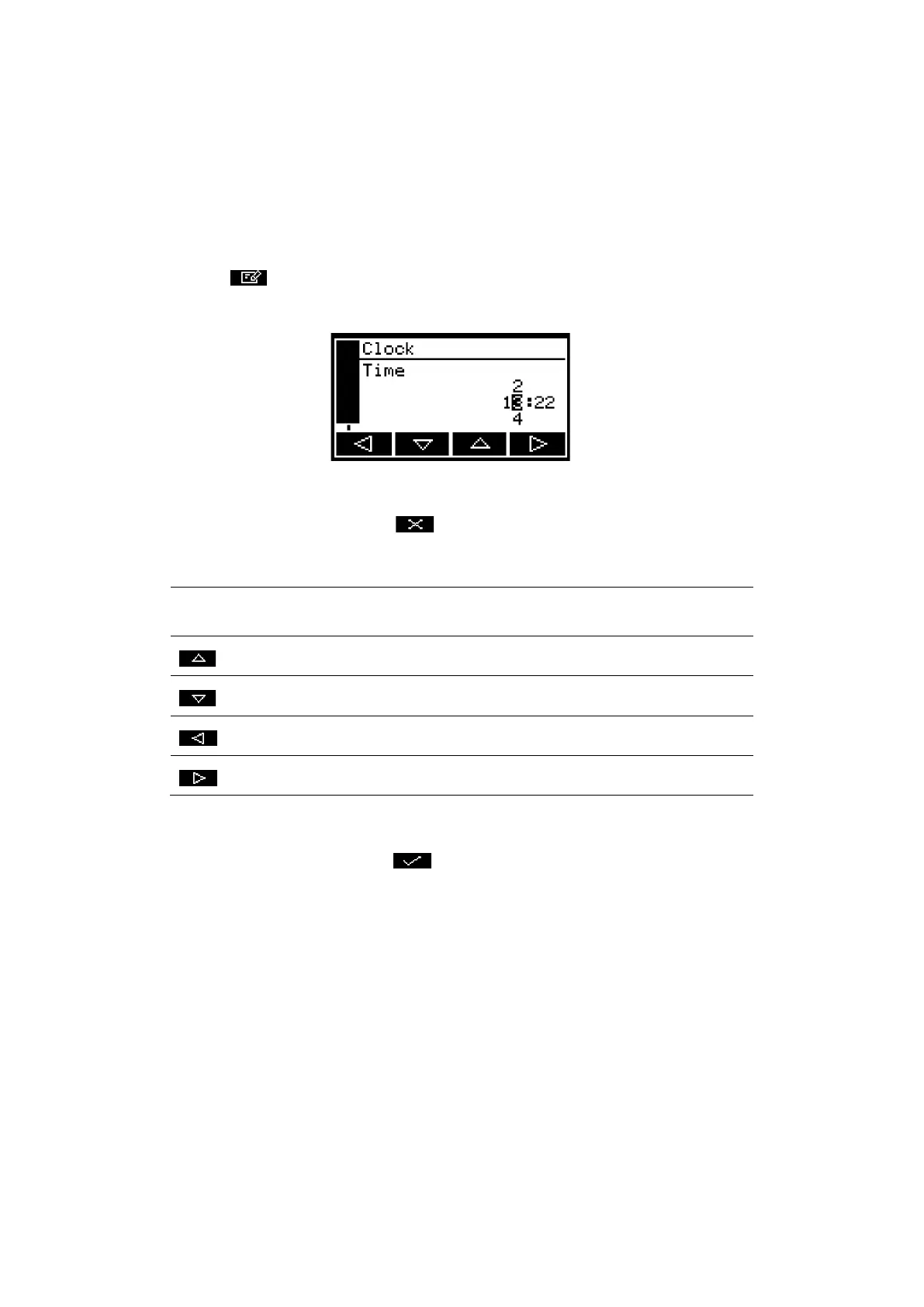 Page #38 background image