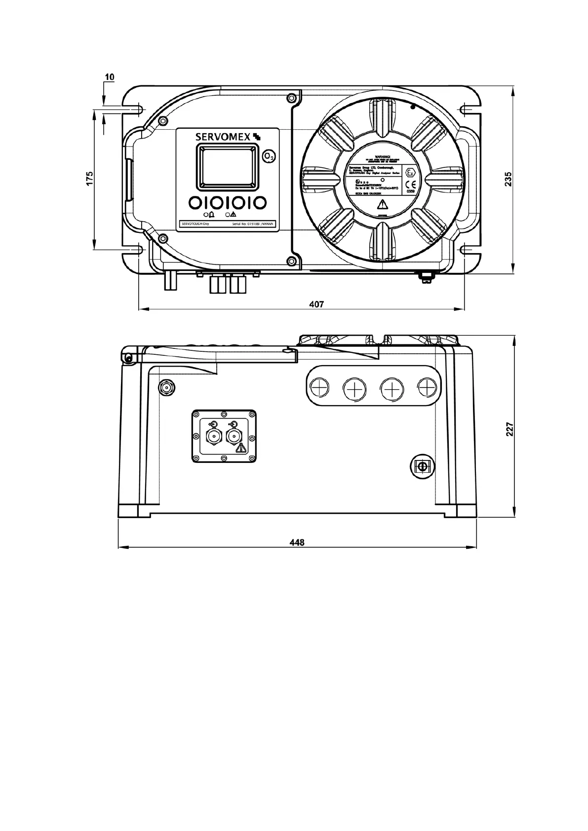 Page #41 background image