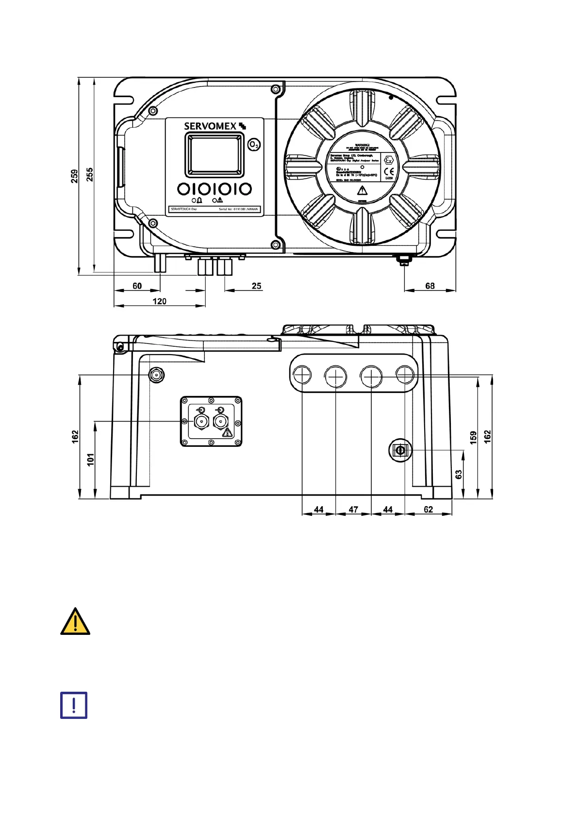 Page #42 background image