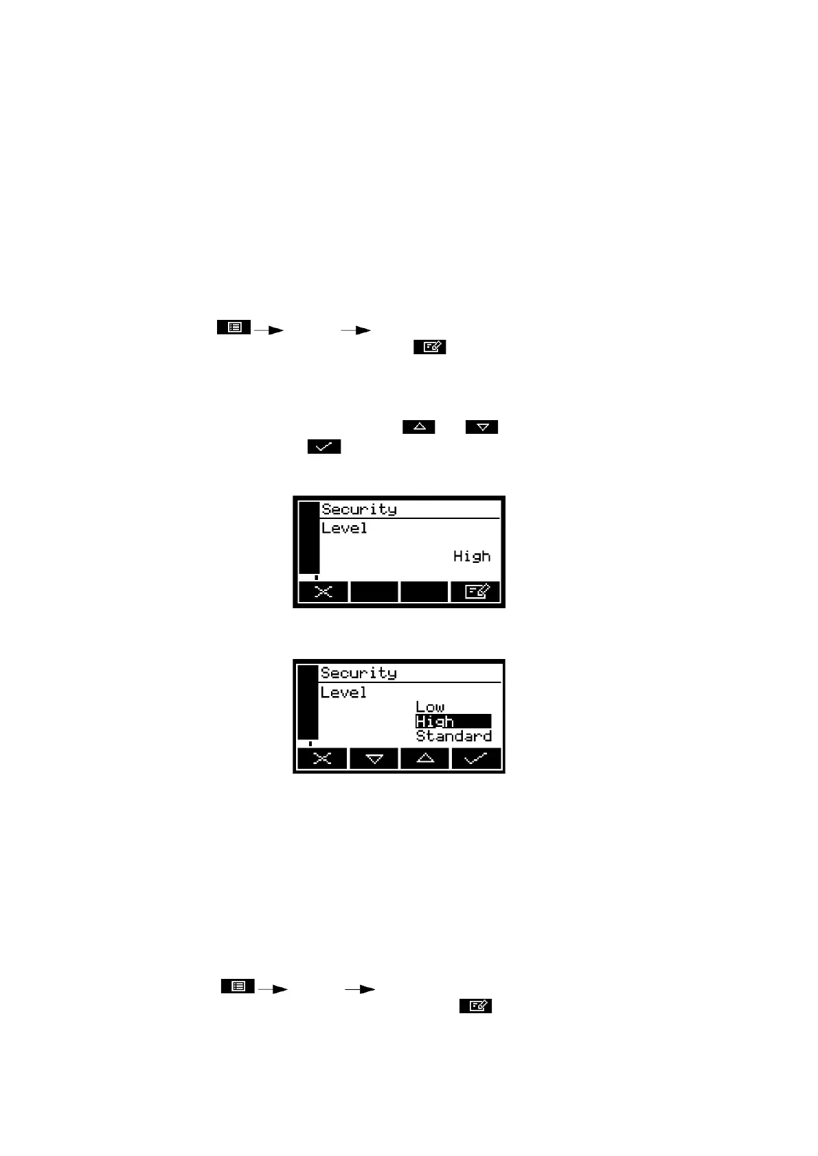 Page #52 background image